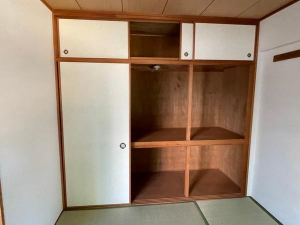プレミセス岸里