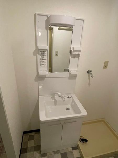 プレミセス岸里