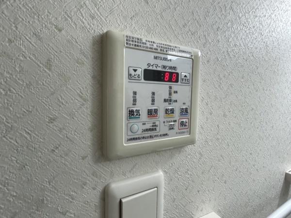 スプリングソナタ