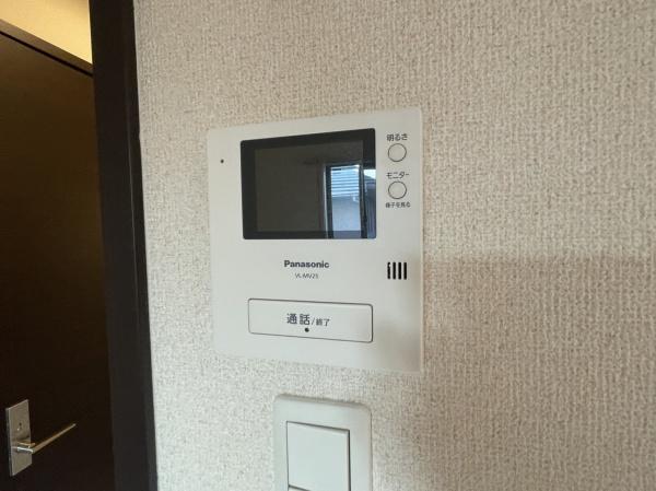 スプリングソナタ