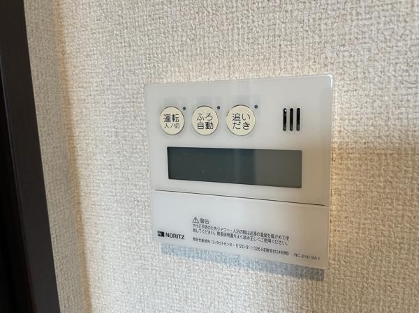スプリングソナタ