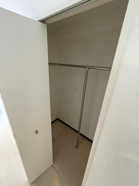 ドゥスプランドゥール