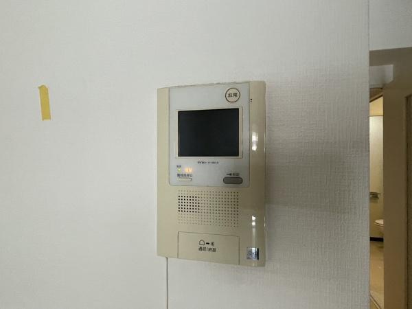 ドゥスプランドゥール