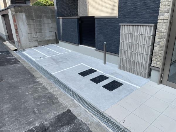 EmiraSumiyoshi