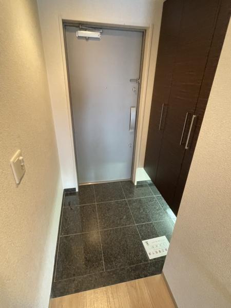 シティーズマーク天下茶屋