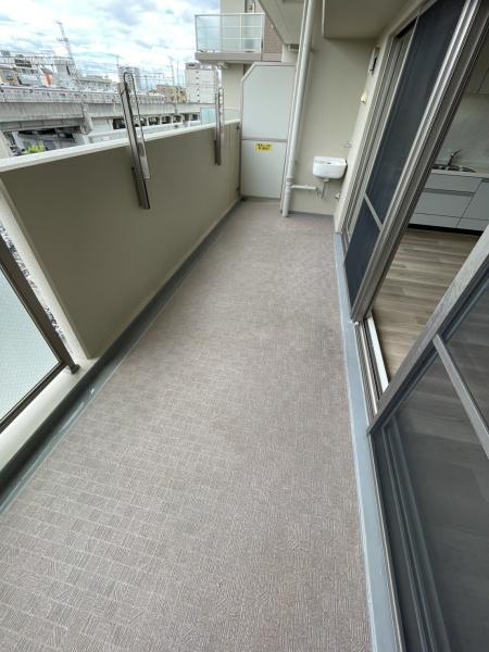 シティーズマーク天下茶屋