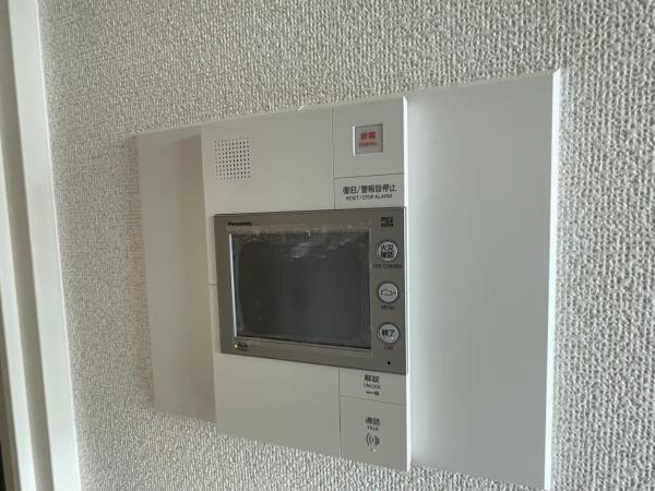シティーズマーク天下茶屋