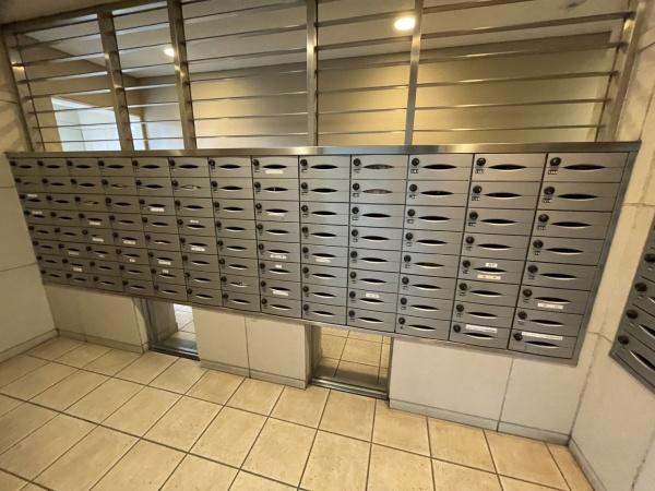 シティーズマーク天下茶屋