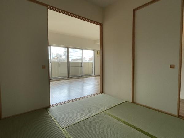 シティーズマーク天下茶屋