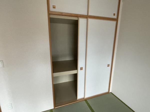 シティーズマーク天下茶屋
