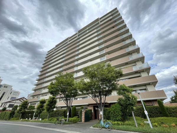 シティーズマーク天下茶屋