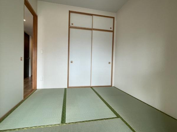 シティーズマーク天下茶屋
