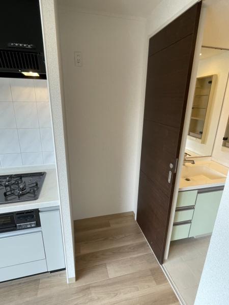 シティーズマーク天下茶屋