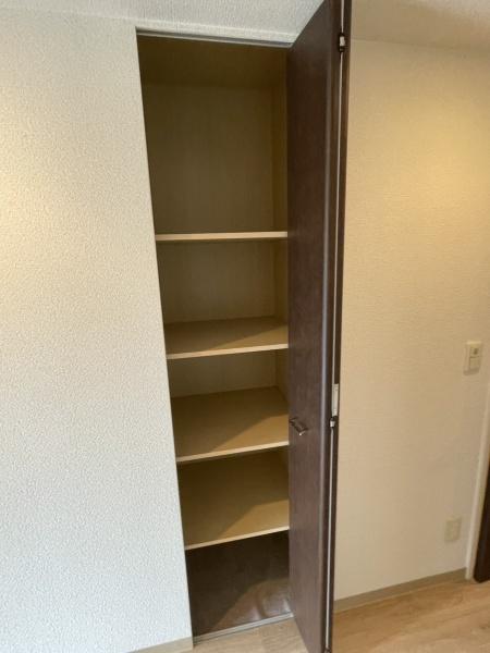 シティーズマーク天下茶屋