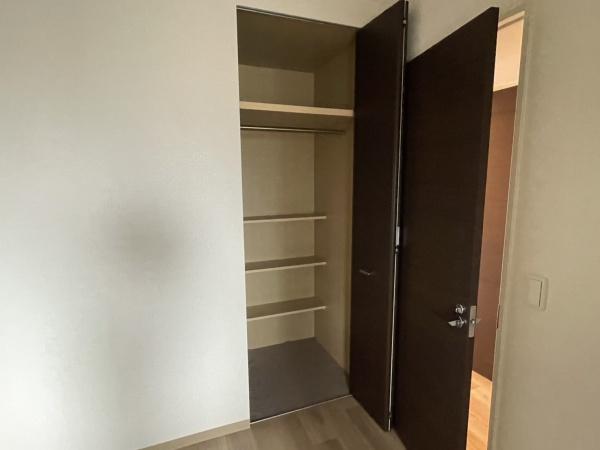 シティーズマーク天下茶屋