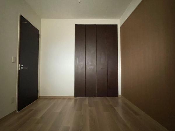 シティーズマーク天下茶屋