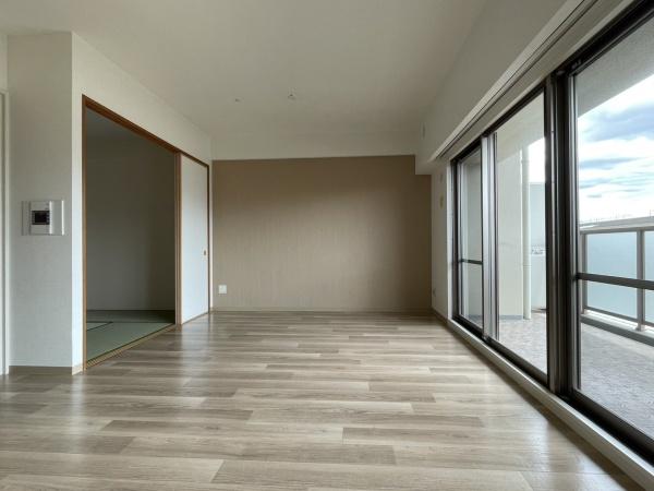 シティーズマーク天下茶屋