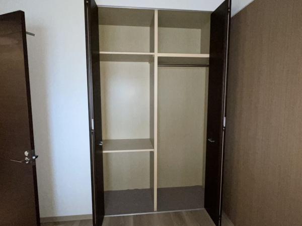 シティーズマーク天下茶屋