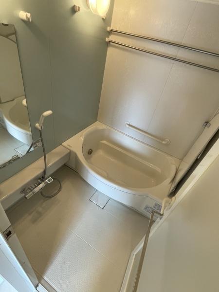シティーズマーク天下茶屋