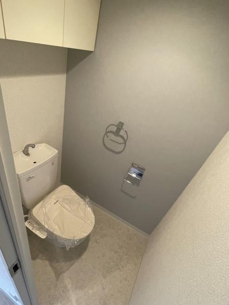 シティーズマーク天下茶屋