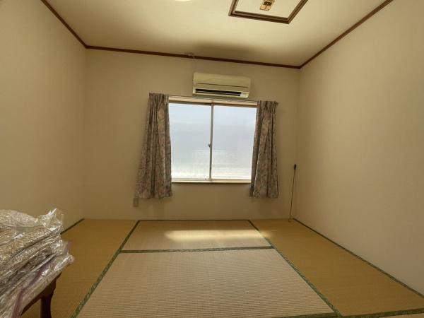 千本中２丁目テラスハウス
