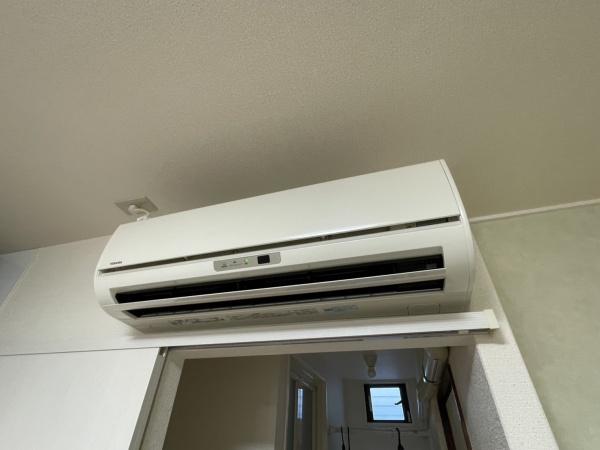 千本中２丁目テラスハウス