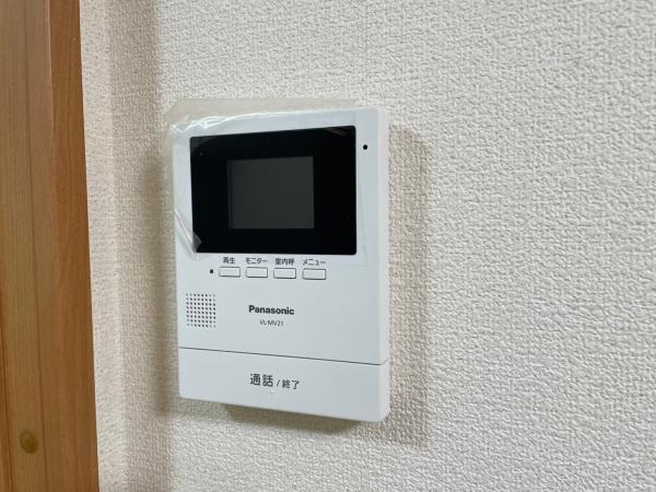千本中２丁目テラスハウス