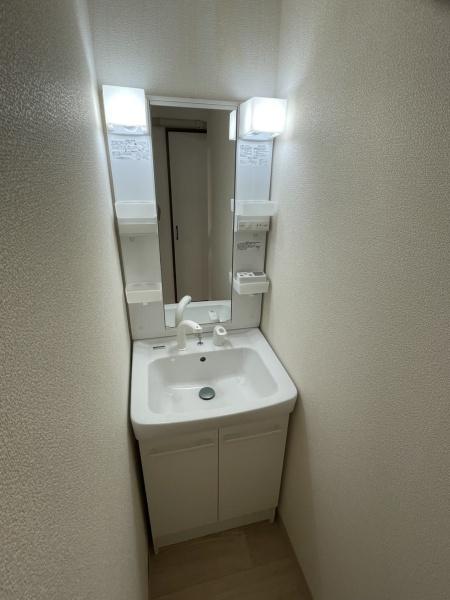 千本中２丁目テラスハウス