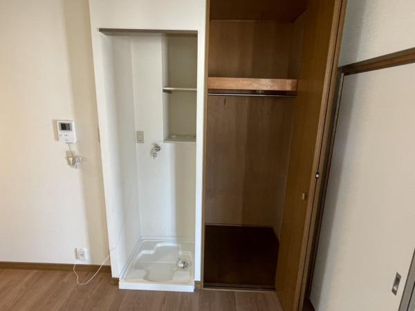 メゾン御崎七番館