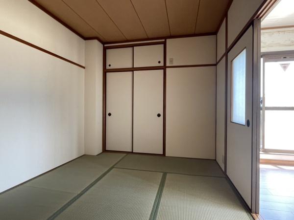メゾン御崎七番館