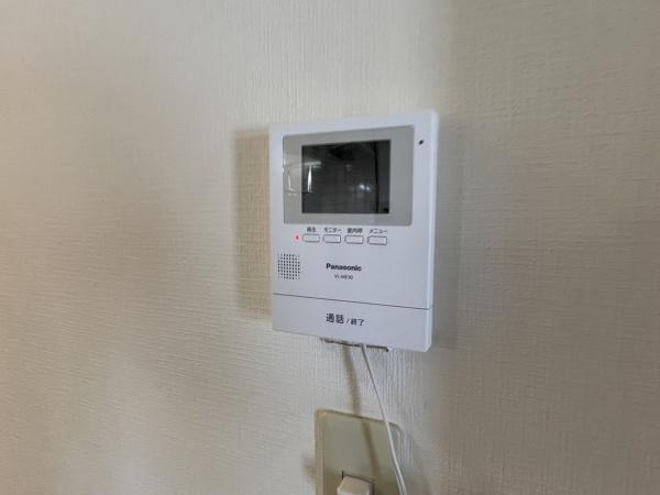 メゾン御崎七番館
