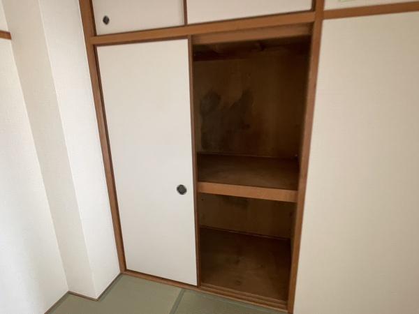 メゾン御崎七番館