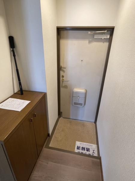 メゾン御崎七番館
