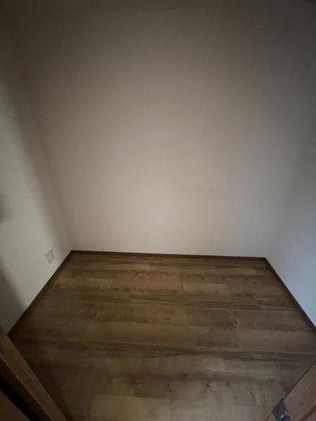 安立2丁目貸家