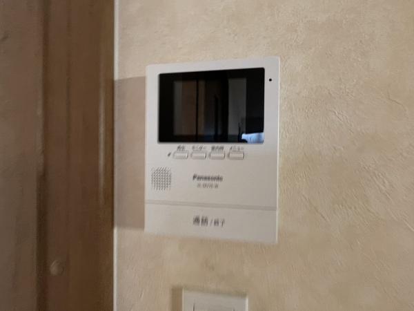 安立2丁目貸家