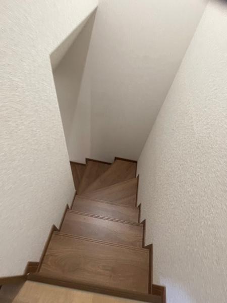 安立2丁目貸家