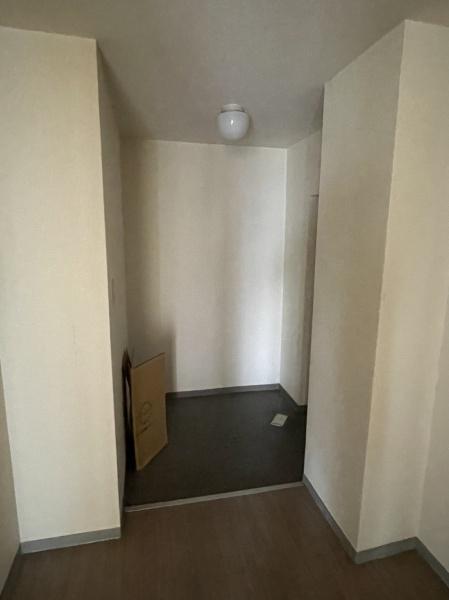 田伏第二マンション