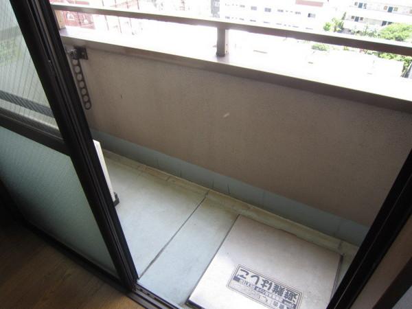 プルメリア玉出