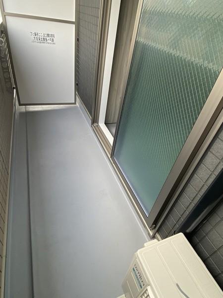 エルサ住之江