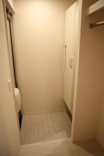 セジュールたまで