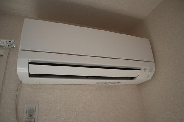 セジュールたまで
