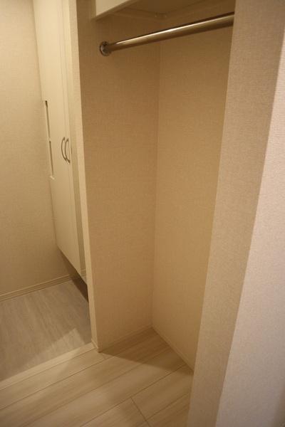 セジュールたまで