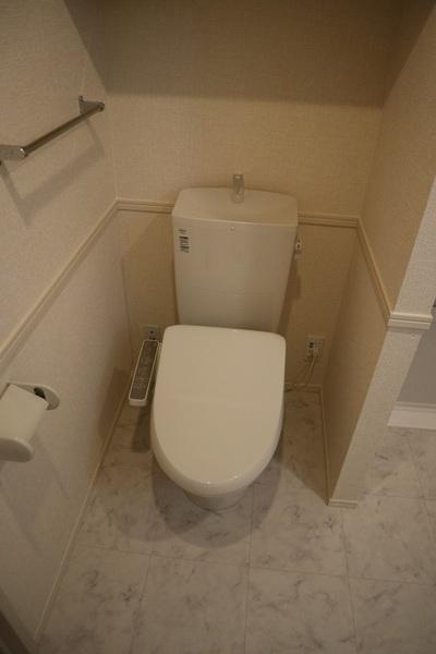 セジュールたまで