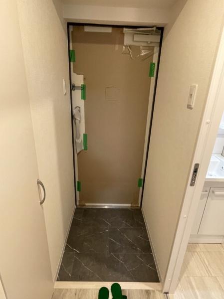 グランパシフィック帝塚山innovation