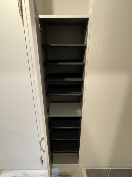 グランパシフィック帝塚山innovation