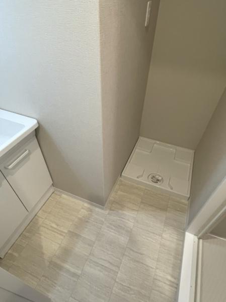 グランパシフィック帝塚山innovation