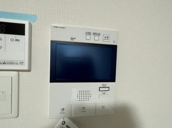 グランパシフィック帝塚山innovation