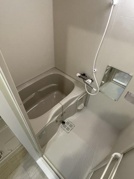 グランパシフィック帝塚山innovation