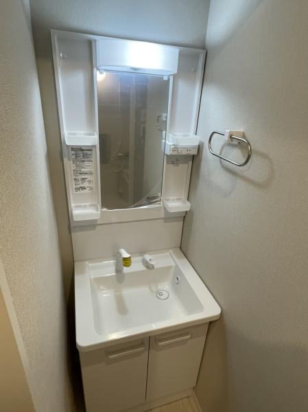グランパシフィック帝塚山innovation