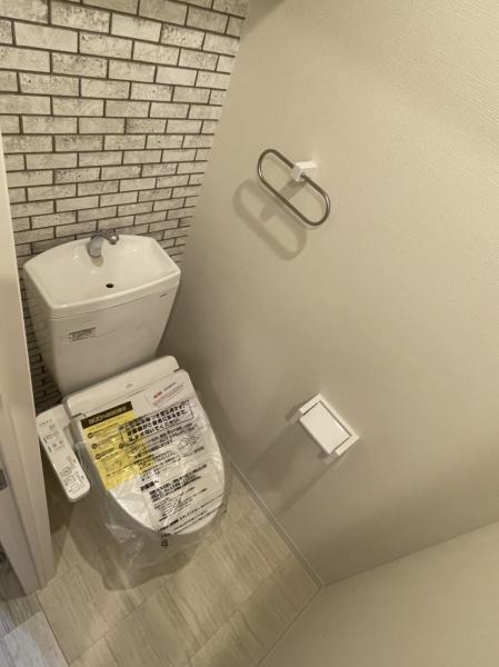 グランパシフィック帝塚山innovation